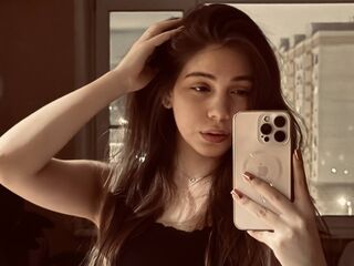 hot cam girl masturbating with dildo AlishiaCowlin