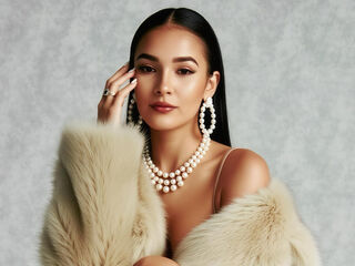 live sex cam picture AlisonColemans