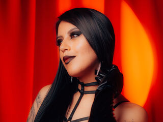 live cam chat AmarantaRou