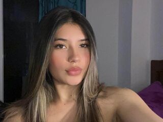 webcampic AmberCaos
