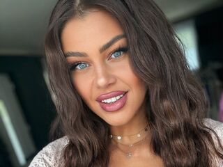 nude camgirl picture AmidaChris