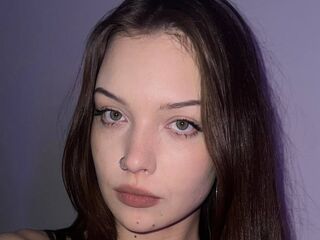 cyber sex AmilyUiUi