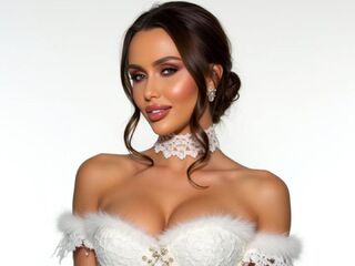 fingering girl webcam picture Anais