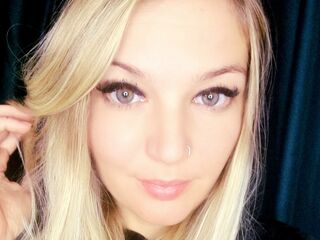 hot live cam AnaysAnao