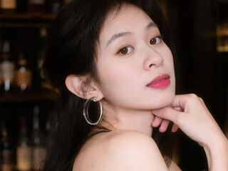 girl AngeerlXia