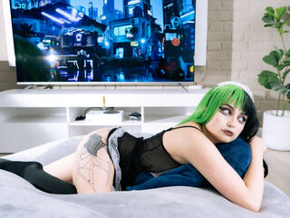 web cam live AngelBlake