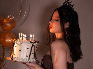 webcamgirl chatroom AngelaRodds