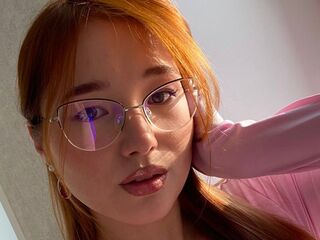 sex webcam chat AngeleWirtanen