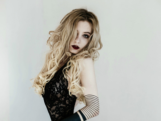 sexy webcamgirl picture AngelikaMoebius