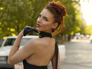 chat room livesex AnjeNoir
