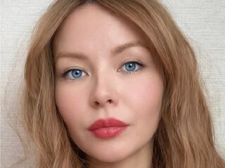 jasmin live sex picture AnnaAnechka