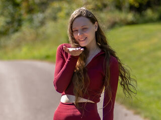 webcam pic AnnaRosella