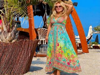 webcam girl chat AnneNicolle