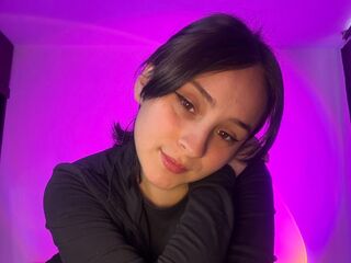 chat room live sex AnnieBuny