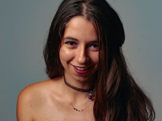 free cyber sex AnnieClay