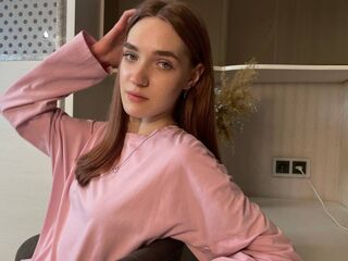 jasmin nude chatroom AntonetteRamerez