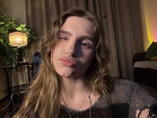 cam show AnyaCarbaugh