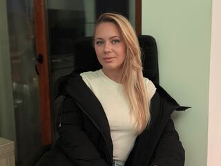 bedroom web cam AnyaLior