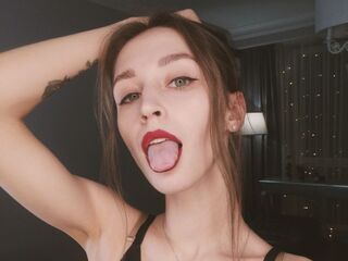 jasmin cam model AraAcey