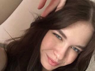 camgirl playing with sextoy ArdeliaMchendry