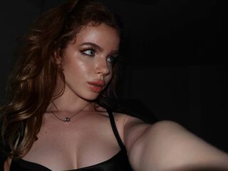 hardcore webcam AsellaStars
