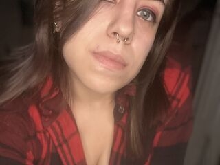 hot camhooker AshVaughn