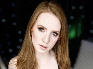 jasmin cam slut video AsheraTallis