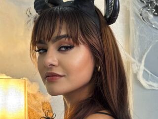 camgirl live porn AshiaEktare