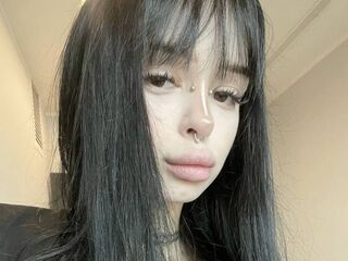 chat room live sex webcam AsiaPolhemus