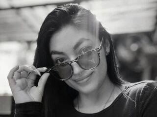 hot cam hooker AuraLee