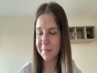 camslut masturbating AvisLomboy