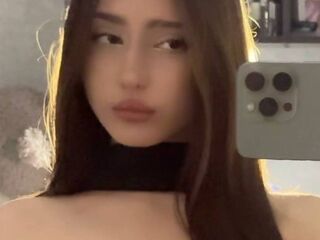 adult cam sex show BellaJersiquins