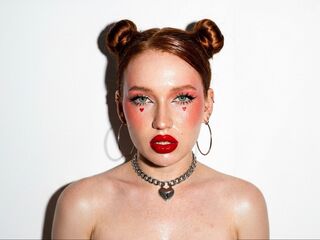 adult webcam BellaMesmer