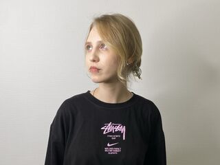 livesex cam show BenitaMoorehouse