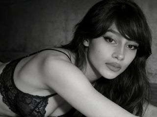 naked camgirl photo BerylUlerio