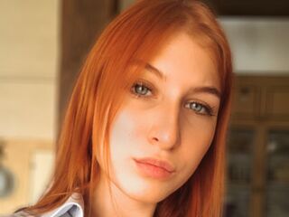 fingering cam girl picture BonnieCrook