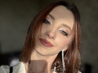 webcam show BrimladGawne