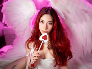 cam girl sexshow CamilePrescott