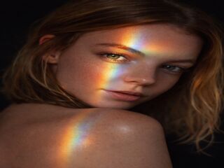 live sex cam photo CarlenePattie