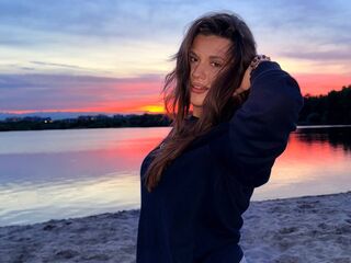 voyeur web cam CarlyFelde