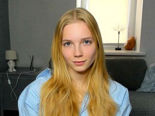 cam girl webcamsex CarmanChapmon