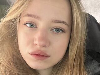 camgirl livesex CarmelVansciver