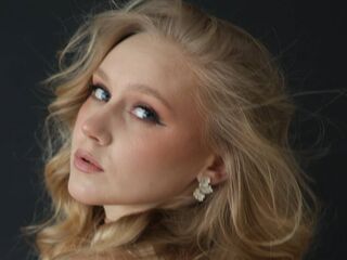 extreme webcam CarolMelser