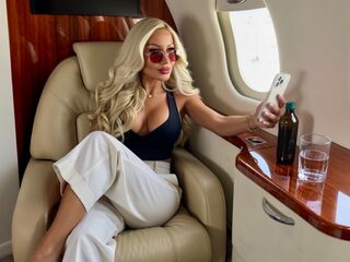 chat live webcam CharlotteMavis