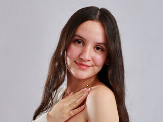 nude webcam girl pic ChloeDurgot