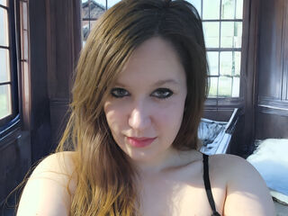 girl camsex CorrieLodge