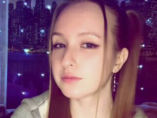 sex webcam chatroom CortneyMoran
