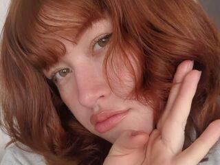 roulette chat DaizyKey