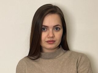 naked webcam girl DaleSchissler