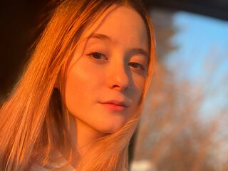 camsex photo DarlenaBallew